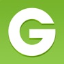 Get Groupon Asia - Deals, Coupons & Shopping for iOS, iPhone, iPad Aso Report