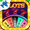 777 Slots Casino: Lucky Slot Machines Free