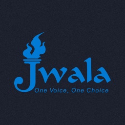 JWALA