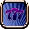 777 Mystic Palace:Deluxe Slots Machine - Play Free