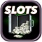 Cash Slot Machine - Casino 777