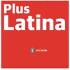 Plus Latina