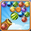 Fruity Shooty-Addictive Fruits Match Free Game.