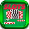 777 Slots: Crazy Cassino - Challenge Vegas Casino