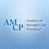 AMCP Training