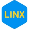 Paideia LINX - Smart Reading Log