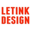 Letink Virtual Reality Demonstrations