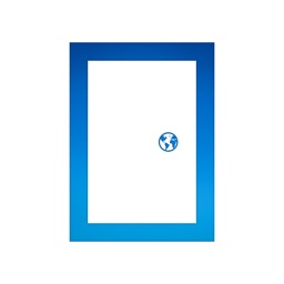 游玩道 - 让旅游走马不观花