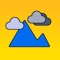 iAltimeter GPS Pro is the ultimate GPS app for you