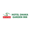 Hotel Dhaka Garden Inn