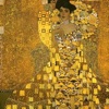 Gustav Klimt Gallery