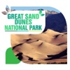 Great Sand Dunes National Park Travel Guide