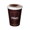 Caffè Fratelli MPL