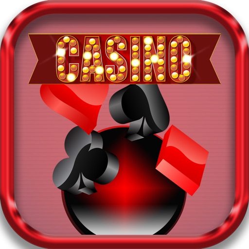 Casino Vegas House of Fun - FREE Slots Machine