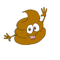 App Icon for Poop Pack! App in Pakistan IOS App Store