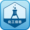 河北化工信息平台
