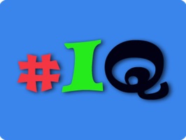 collection of iMessage Iraqi stickers