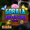 Gorilla Adventure Slots