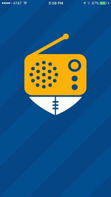 SEC Football Live - Radio, Scores & Schedules