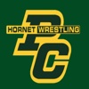 Pueblo County Hornet Wrestling