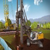 Construction Site Simulator 17 : Builder