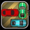 Traffic Ahead - Classic Traffic Management Game..!