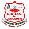 Grus