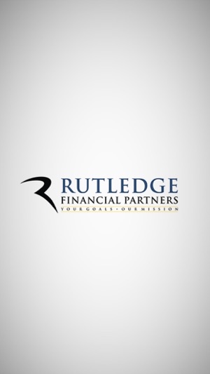 Rutledge Financial Partners, LLC(圖1)-速報App