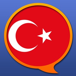 Turkish Multilingual dictionary