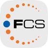 Franklin Control Systems Franklin Control Systems