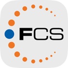 Top 30 Business Apps Like Franklin Control Systems - Best Alternatives
