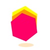 Six Blocks - Hexa Puzzle Challenge