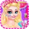 Super star singer - makeover girly games for free