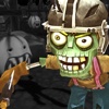 Attack On Zombie pro