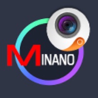 Minano
