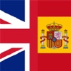 Spanish Dictionary Free: English to Spanish