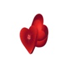 I Love You Emoji