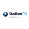 StadiumTM Right to Work