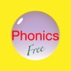 Bubble Phonics Free Bubble Phonics Free