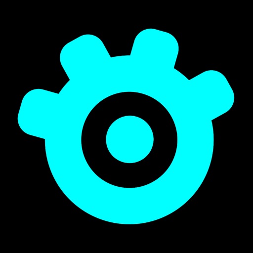 Smashie Icon