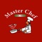 Master Chef was established in 1998 and ever since we have specialised in delivering authentic Indian food straight to your door