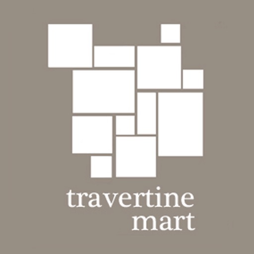 Travertine Mart – Patio Designer