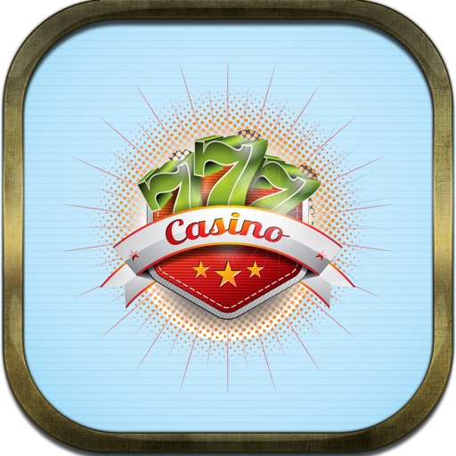 Fantasy Of Vegas Miragem Casino - Gambling Palace iOS App