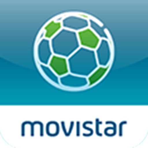 Gol Movistar icon