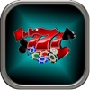 Wizard of Fun -- FREE Las Vegas SLOTS Machine