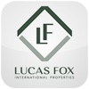 Lucas Fox