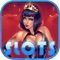 Halloween Slots - Bloody Casino Slot Machine Game