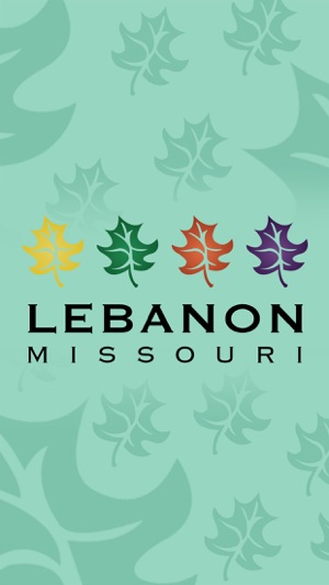 Lebanon MO City Guide(圖2)-速報App