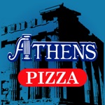 Athens Pizza  Restaurant