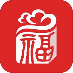 中国个性礼品行业门户